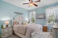 115 Legacy Lakes Drive, Wallace, NC 28466 — 4-bedroom waterfront home in River Landing, Wallace, NC, photo 20 of 49