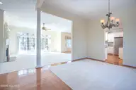 5 Deer Track Road, Jackson Springs, NC 27281 — 2-bedroom home in Foxfire Village, Jackson Springs, NC, photo 5 of 49: IMG_3443