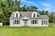 2971 Penderlea Highway, Burgaw, NC 28425 — 3-bedroom home, Burgaw, NC, photo 1 of 26