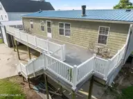 86 Blackbird Lane, Chocowinity, NC 27817 — 3-bedroom waterfront manufactured home, Chocowinity, NC, photo 8 of 54: 6-web-or-mls-DJI_0891