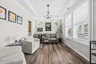 815 Winslow Lane, Southern Pines, NC 28387 — 3-bedroom home in Traywick at Sandhurst, Southern Pines, NC, photo 6 of 36: 30-DSC09968