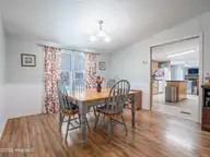 108 Manchester Lane, Holly Ridge, NC 28445 — 3-bedroom manufactured home in Manchester Estates, Holly Ridge, NC, photo 7 of 26