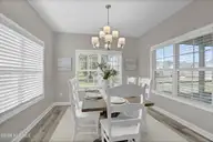 402 Reynolds Court, Sneads Ferry, NC 28460 — 5-bedroom home in Permeta Branch, Sneads Ferry, NC, photo 16 of 46