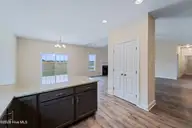123 Sanctuary Street, Jacksonville, NC 28546 — 3-bedroom home in The Vineyards, Jacksonville, NC, photo 12 of 31: DSC09754