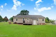 2311 Alyson Drive N, Wilson, NC 27896 — 3-bedroom home in Spring Lake, Wilson, NC, photo 7 of 43: 04-2311 Alyson Dr N-4