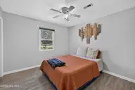 304 Millhouse Road, Castle Hayne, NC 28429 — 3-bedroom home in Prince George Estates, Castle Hayne, NC, photo 21 of 33