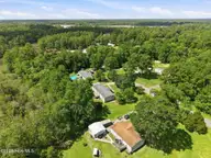 123 Youpon Drive, Hubert, NC 28539 — 3-bedroom manufactured home in Quail Haven, Hubert, NC, photo 23 of 54
