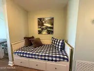 918 N New River Drive 722, Surf City, NC 28445 — 1-bedroom waterfront condo in Surf Condominiums, Surf City, NC, photo 9 of 23