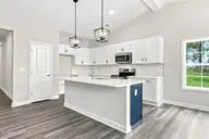 964 Rialto Lane, Ayden, NC 28513 — 4-bedroom home in Montevallo, Ayden, NC, photo 18 of 50: 23-web-or-mls-BLS_0133