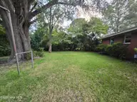 3100 Us Highway 70 W, Goldsboro, NC 27534 — 2-bedroom home, Goldsboro, NC, photo 16 of 26