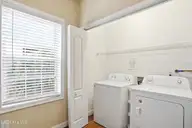 123 Covil Avenue 203, Wilmington, NC 28403 — 2-bedroom condo in Covil Garden Condominiums, Wilmington, NC, photo 21 of 37: 21_123_covil_ave_021