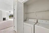 4210 Wilshire Boulevard 102-B, Wilmington, NC 28403 — 2-bedroom condo in Courtyard, Wilmington, NC, photo 15 of 20