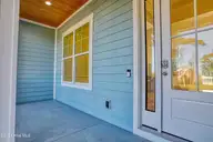 115 Genoes Point Road SW, Supply, NC 28462 — 3-bedroom home in Lockwood Folly, Supply, NC, photo 9 of 62: img2a
