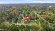 204 E College Street, Whiteville, NC 28472 — 4-bedroom home in Whiteville, Whiteville, NC, photo 4 of 43: 52_204_e_college_st_048