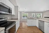 733 Windgate Drive, Wilmington, NC 28412 — 3-bedroom home in Arrondale, Wilmington, NC, photo 16 of 61: 733WindgateDrive-21