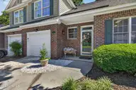 233 Racine Drive Unit 60, Wilmington, NC 28403 — 3-bedroom townhome in Ashton, Wilmington, NC, photo 5 of 41: 233RacineDriveUnit60-5