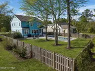 3764 Silver Melon Road NE, Leland, NC 28451 — 5-bedroom home in The Bluffs on the Cape Fear, Leland, NC, photo 5 of 44