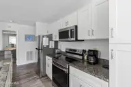 807 Colony Place # A, Sunset Beach, NC 28468 — 2-bedroom condo in Colony I, Sunset Beach, NC, photo 10 of 31: 807ColonyPl7A - 24_edited