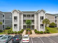 866 Great Egret Circle SW # 6, Sunset Beach, NC 28468 — 2-bedroom condo in Sandpiper Bay, Sunset Beach, NC, photo 1 of 56