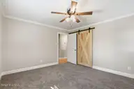 679 Nc Highway 222 E, Fremont, NC 27830 — 4-bedroom home, Fremont, NC, photo 20 of 42