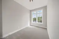 2593 Alvernia Drive, Castle Hayne, NC 28429 — 4-bedroom waterfront townhome in Sunset Reach, Castle Hayne, NC, photo 24 of 46: 2593 Alvernia Dr. MLS-27 Large
