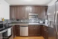 902 Bryan Avenue, Wilmington, NC 28403 — 3-bedroom home in Highwood Park, Wilmington, NC, photo 13 of 36: 14-web-or-mls-dsc08610