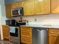 1222 Ash Circle, Winterville, NC 28590 — 2-bedroom townhome in Treetops, Winterville, NC, photo 2 of 16: IMG_1722