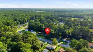 528 Oci Drive, Jacksonville, NC 28540 — 3-bedroom home in Kenwood Homes, Jacksonville, NC, photo 22 of 27