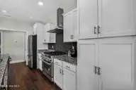 318 Naval Store Drive, Jacksonville, NC 28546 — 5-bedroom home in Onslow Bay, Jacksonville, NC, photo 20 of 47