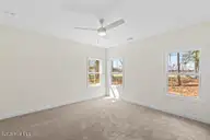 2024 Page Road, Burgaw, NC 28425 — 3-bedroom home in Plum Point, Burgaw, NC, photo 18 of 38