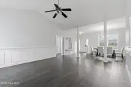 709 E Pipers Glen, Shallotte, NC 28470 — 3-bedroom home in The Highlands, Shallotte, NC, photo 7 of 40