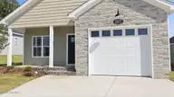 3227 Dolostone Court SW, Wilson, NC 27893 — 3-bedroom home in Cranberry Ridge, Wilson, NC, photo 6 of 39: 6-web-or-mls-DJI_20260824161333_0324_D