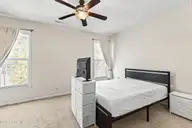 264 Caldwell Loop, Jacksonville, NC 28546 — 2-bedroom townhome in Carolina Forest, Jacksonville, NC, photo 14 of 27