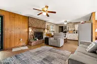 500 Maple Lane, Morehead City, NC 28557 — 3-bedroom home, Morehead City, NC, photo 4 of 29: Living space