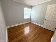 1302 West Road, Kinston, NC 28501 — 3-bedroom home, Kinston, NC, photo 15 of 35: unnamed (10)