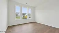 820 Fernwind Circle, Aberdeen, NC 28315 — 3-bedroom home in Martin Farms, Aberdeen, NC, photo 16 of 34: BEDROOM