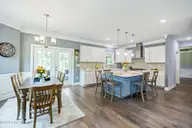 7165 Old Stump Drive SE, Leland, NC 28451 — 3-bedroom home in Cypress Bay, Leland, NC, photo 10 of 68