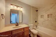 105 Cherry Branch Drive, Havelock, NC 28532 — 3-bedroom waterfront home in Cherry Branch, Havelock, NC, photo 19 of 43: 31-105_Cherry_Branch-17