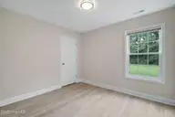 102 Kyle Herring Drive, Teachey, NC 28464 — 4-bedroom home in Hanover Place, Teachey, NC, photo 17 of 28: 102kyleherring18