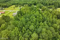711 Lee Road, Maple Hill, NC 28454 — lot, Maple Hill, NC, photo 7 of 15