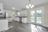 310 Jacqueline Drive, Havelock, NC 28532 — 3-bedroom home in Cherry Branch, Havelock, NC, photo 8 of 31: 6_img_7797