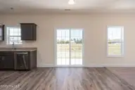 2032 Bluewater Boulevard, New Bern, NC 28562 — 3-bedroom home in Bluewater Rise, New Bern, NC, photo 18 of 72: 2032 Bluewater blvd-18