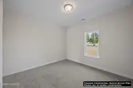151 Branch Canal Road, New Bern, NC 28560 — 3-bedroom home, New Bern, NC, photo 6 of 17: 14-web-or-mls-0C0A9832_watermarked