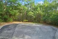 3570 15 & 16 Red Berry Court SW, Supply, NC 28462 — lot in River Bluff Estates, Supply, NC, photo 1 of 12: 3570RedBerryCt - 2