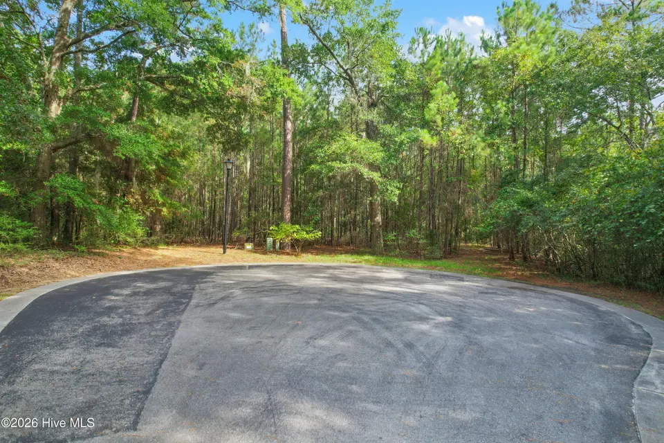 3570 15 & 16 Red Berry Court SW, Supply, NC 28462 — lot in River Bluff Estates, Supply, NC, photo 1 of 12: 3570RedBerryCt - 2