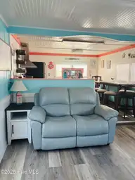 2608 Eleanor Street SW, Supply, NC 28462 — 2-bedroom manufactured home in Hurricane Haven, Supply, NC, photo 11 of 38