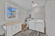 111 Deerwood Drive, Wilmington, NC 28405 — 3-bedroom home in Brookfield, Wilmington, NC, photo 22 of 25: 022_img_9887_878