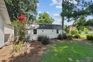 500 W Main Street, Mount Olive, NC 28365 — 3-bedroom home, Mount Olive, NC, photo 10 of 42: IMG_1129