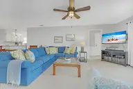 405 5th Street SW, Sunset Beach, NC 28468 — 4-bedroom home in Sunset Beach, Sunset Beach, NC, photo 5 of 25