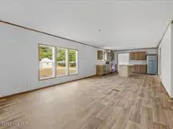 5737 Lloyd Road, Lucama, NC 27851 — 3-bedroom manufactured home in Wilson County, Lucama, NC, photo 10 of 35: 19-5737 Lloyd Rd-19